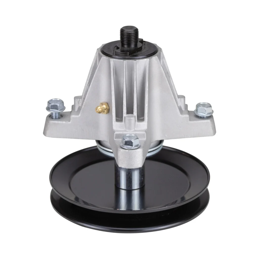 Spindle Assembly Replacement for Cub Cadet / MTD / Troy-Bilt main image