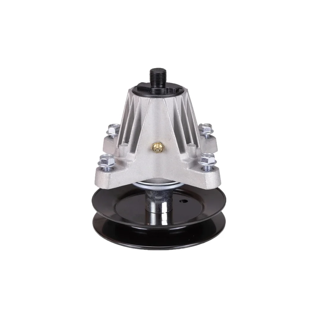 Spindle Assembly Replacement for Cub Cadet / Troy-Bilt 618P0 main image