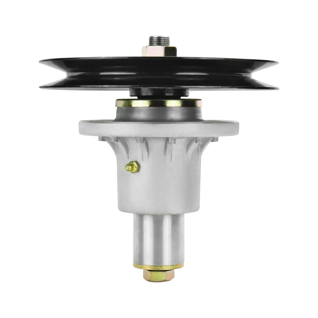 Spindle Assembly Replacement for Exmark 103-3206 / 103-8323 main image