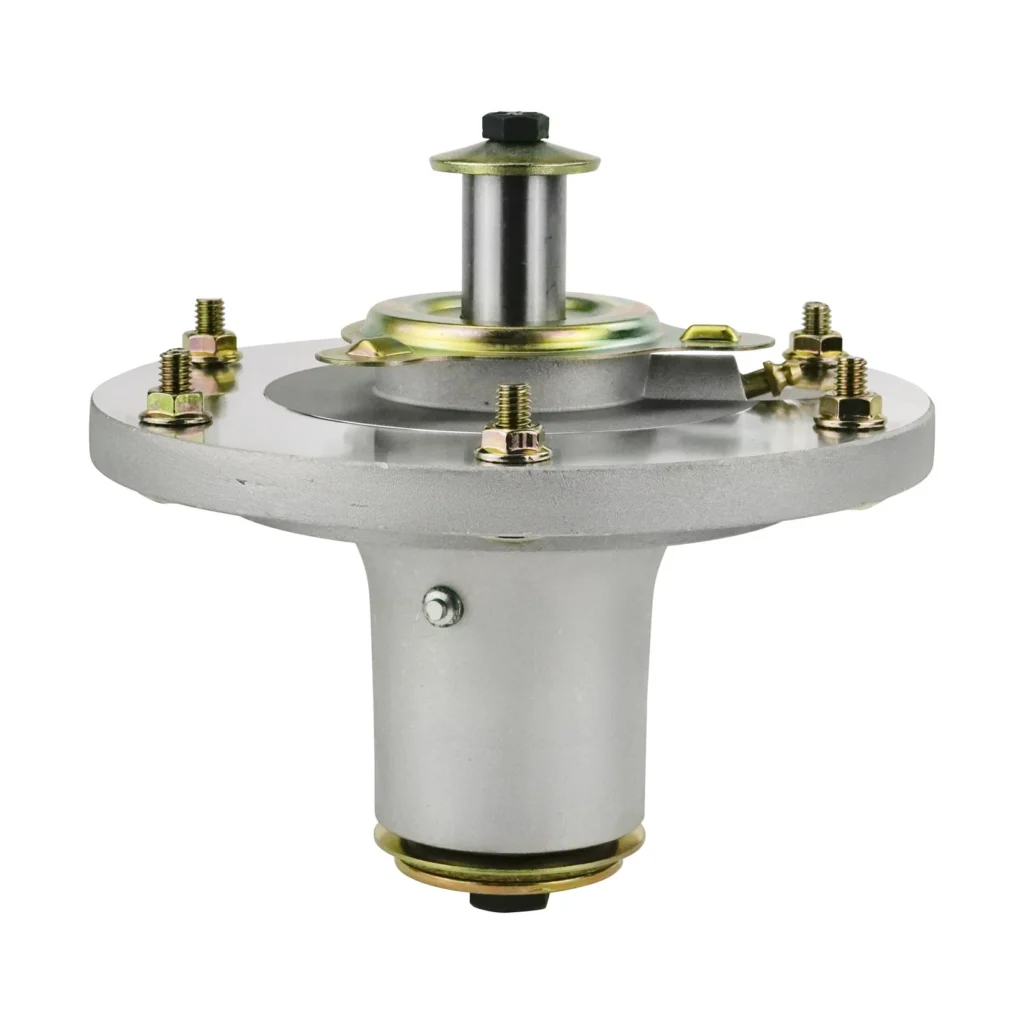 Spindle Assembly Replacement for Grasshopper 623782 / 623762 main image