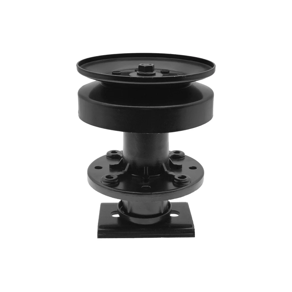 Spindle Assembly Replacement for Husqvarna 532101477 main image