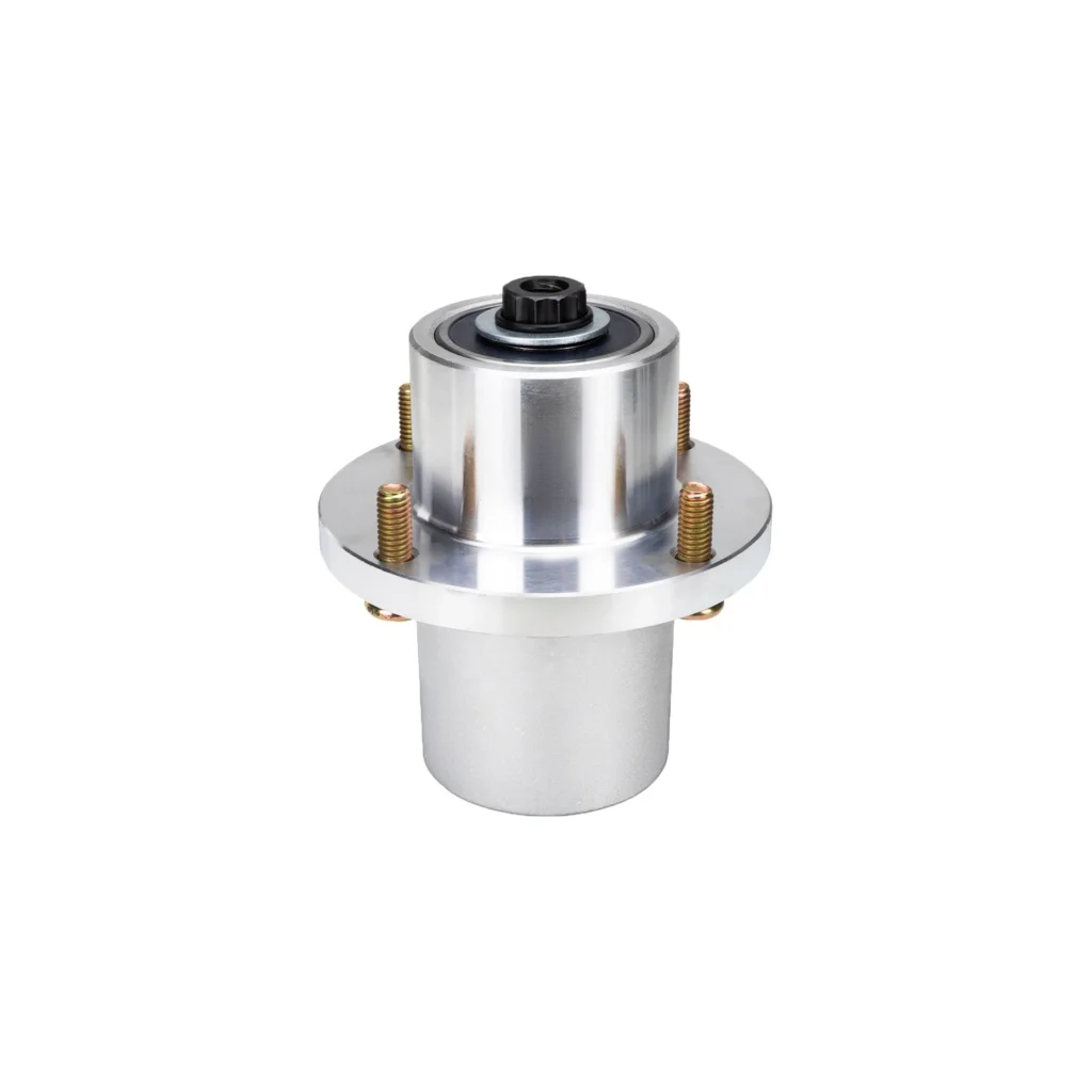 Spindle Assembly Replacement for Hustler 125981 / 605380 main image