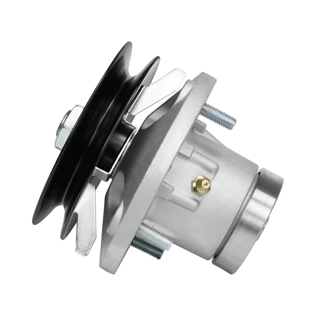 Spindle Assembly Replacement for John Deere AM108925 / AM103 main image