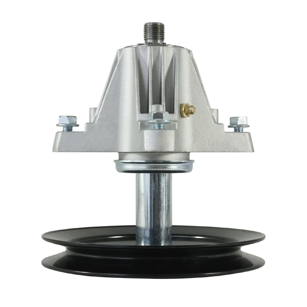 Spindle Assembly Replacement for MTD 618-05078 / 918-05078 main image