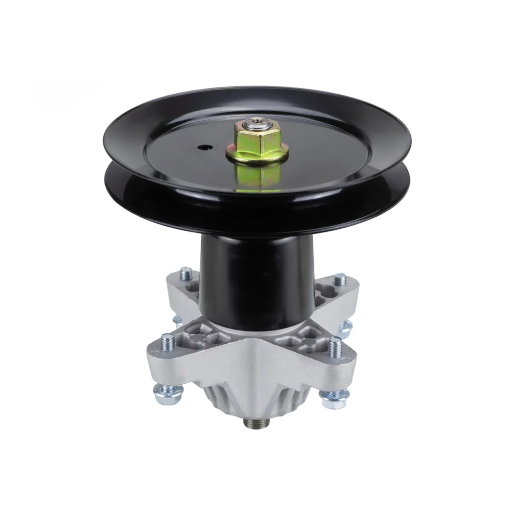 Spindle Assembly Replacement for MTD 618-0609 / 918-0609 main image