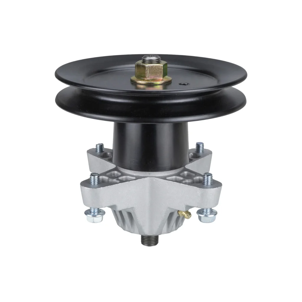 Spindle Assembly Replacement for MTD 918-04657A / 618-04657 main image