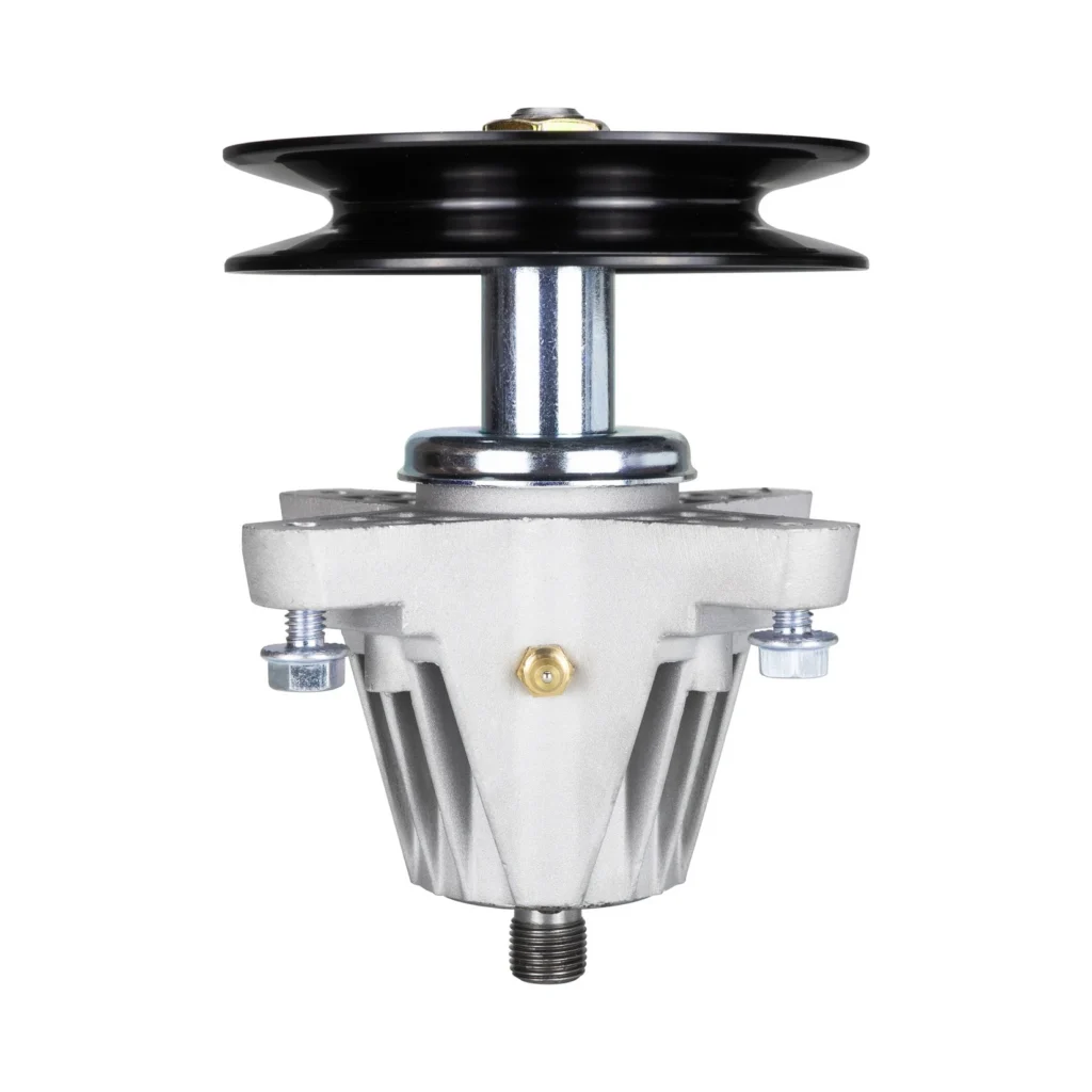 Spindle Assembly Replacement for MTD 918-06980 / 618-06980 main image