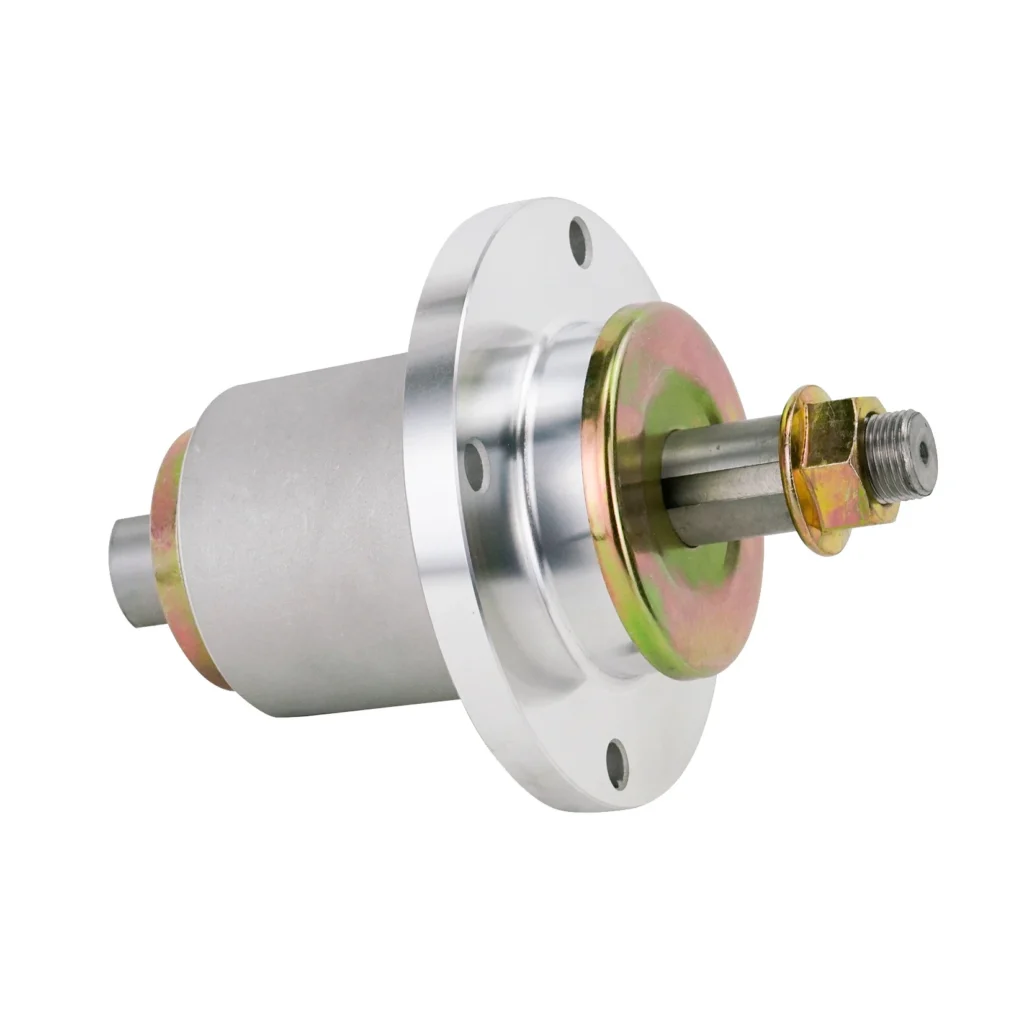 Spindle Assembly Replacement for Scag 461950 OEM main image