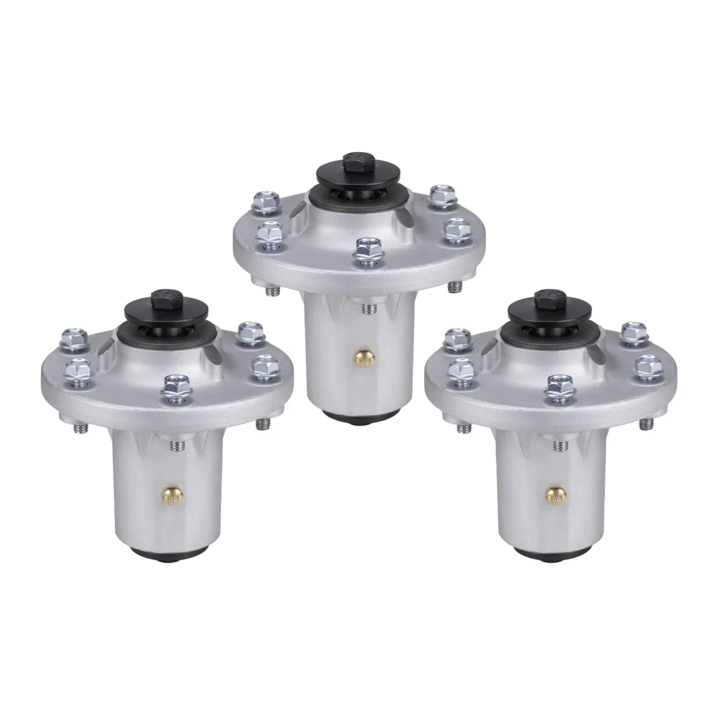 Spindle Assembly Replacement for Snapper 1757364YP main image