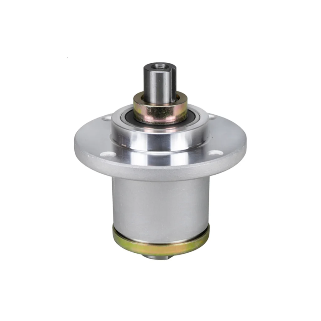 Spindle Assembly Replacement for Spartan 437-0006-00 main image