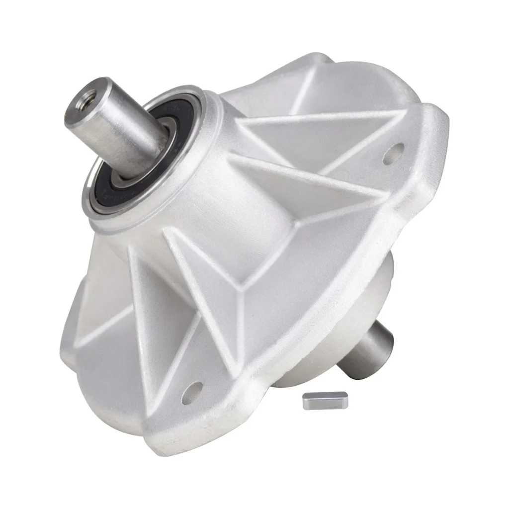 Spindle Assembly Replacement for Stiga / Castelgarden 384207 main image