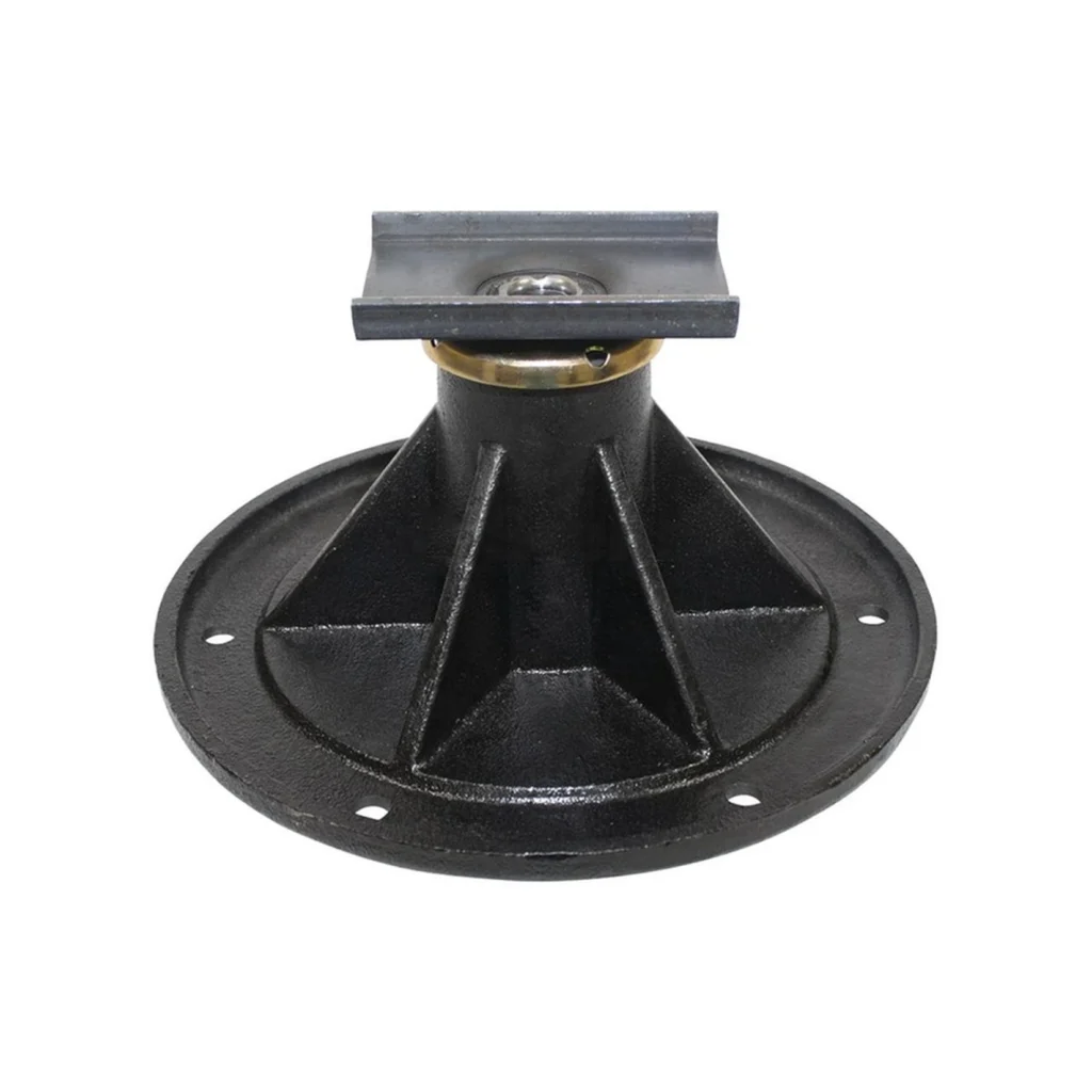 Spindle Assembly Replacement for Toro 107-8504 OEM main image