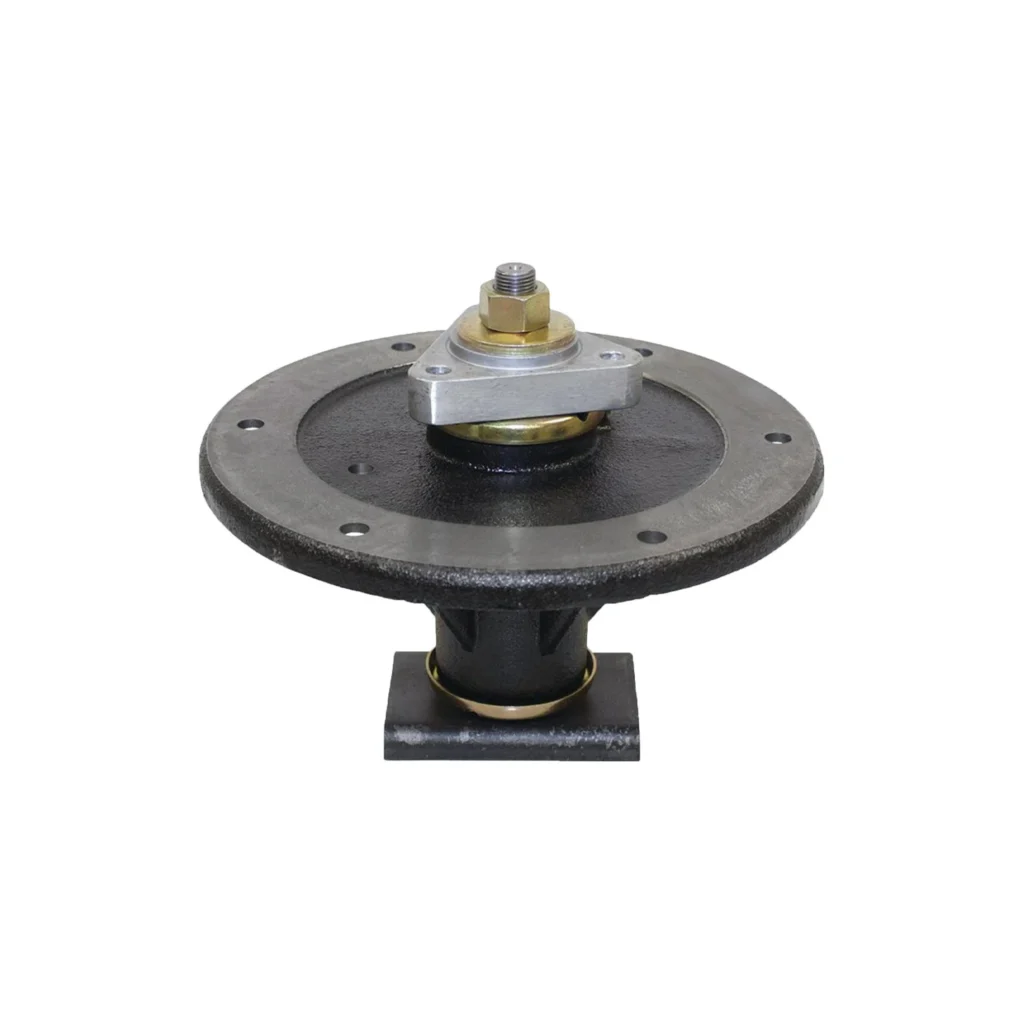 Spindle Assembly Replacement for Toro 107-8504 OEM main image