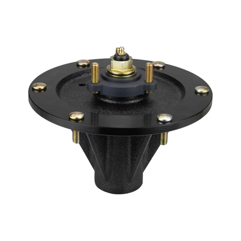 Spindle Assembly Replacement for Toro 119-8560 / 117-6158 main image