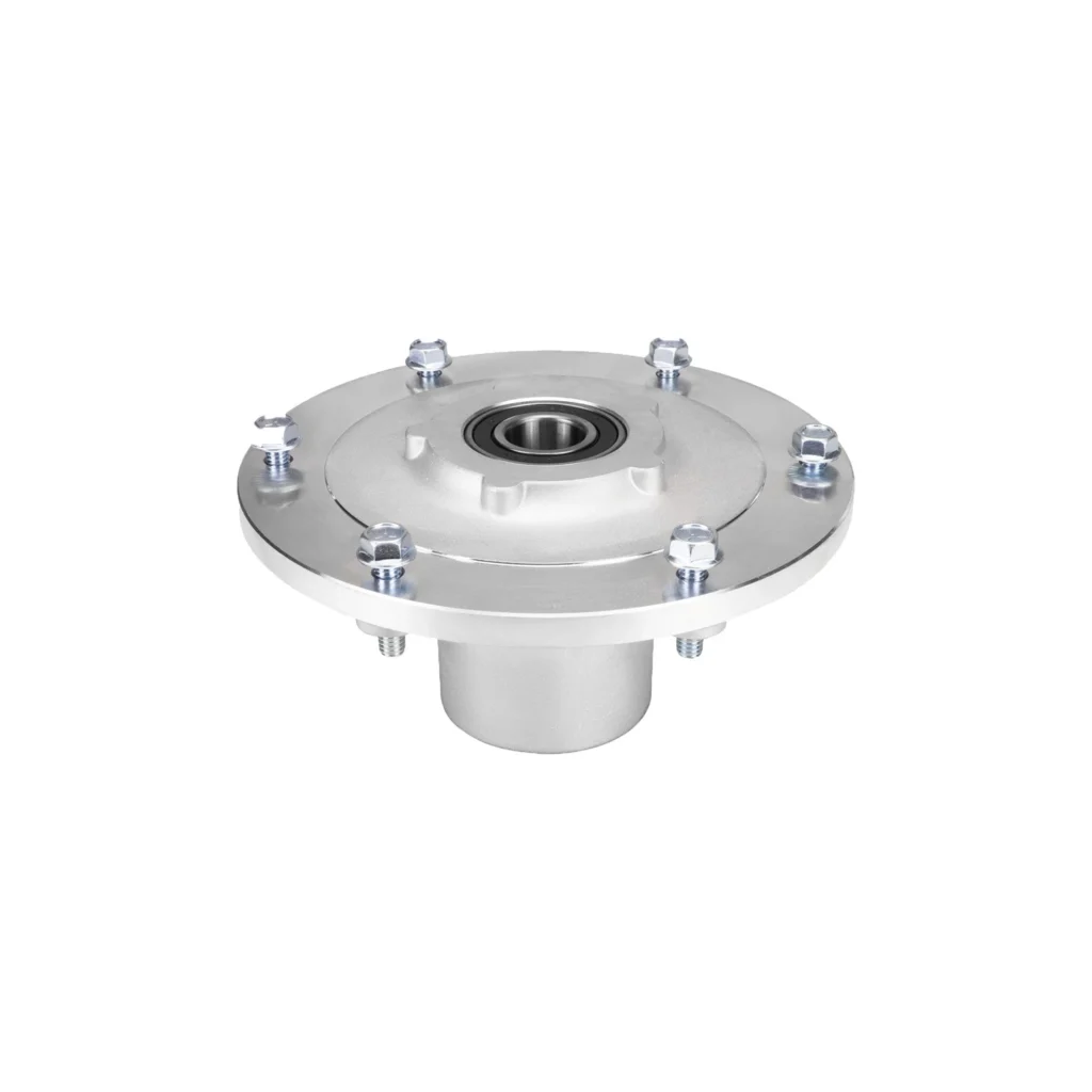 Spindle Assembly Replacement for Toro 120-5477 OEM main image
