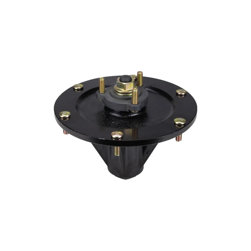 Spindle Assembly Replacement for Toro 127-0560 / 285-329 main image