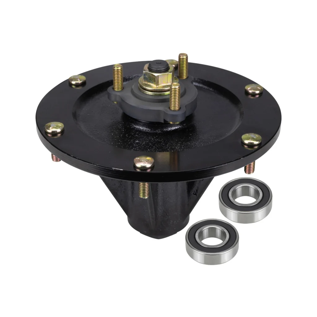 Spindle Assembly Replacement for Toro 127-0560 / 285-329 main image