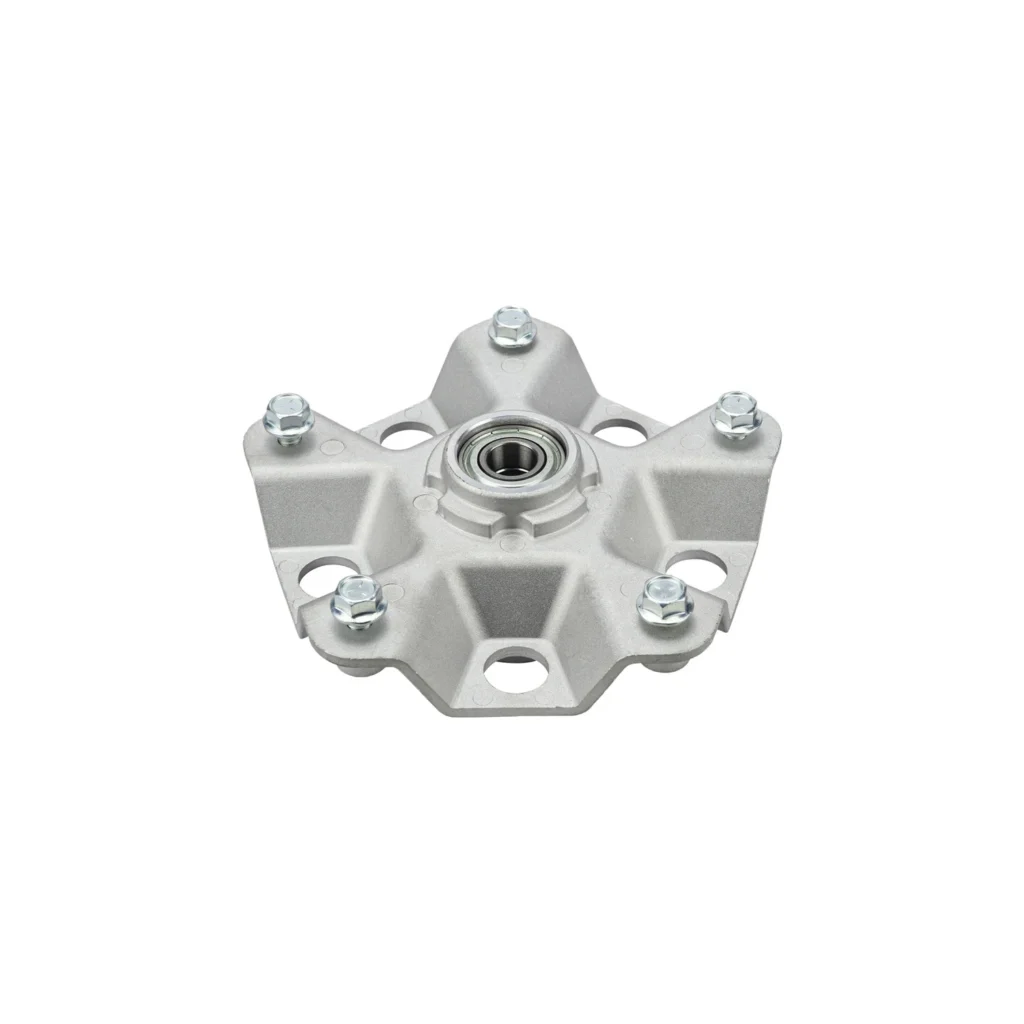 Spindle Housing 455962 for Murray Rear Engine Riders with 30 main image