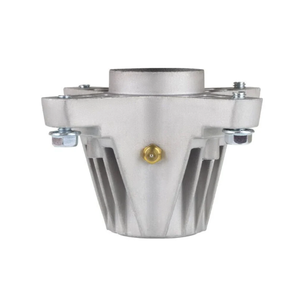 Spindle Housing Replacement for Cub Cadet 619-04183A main image