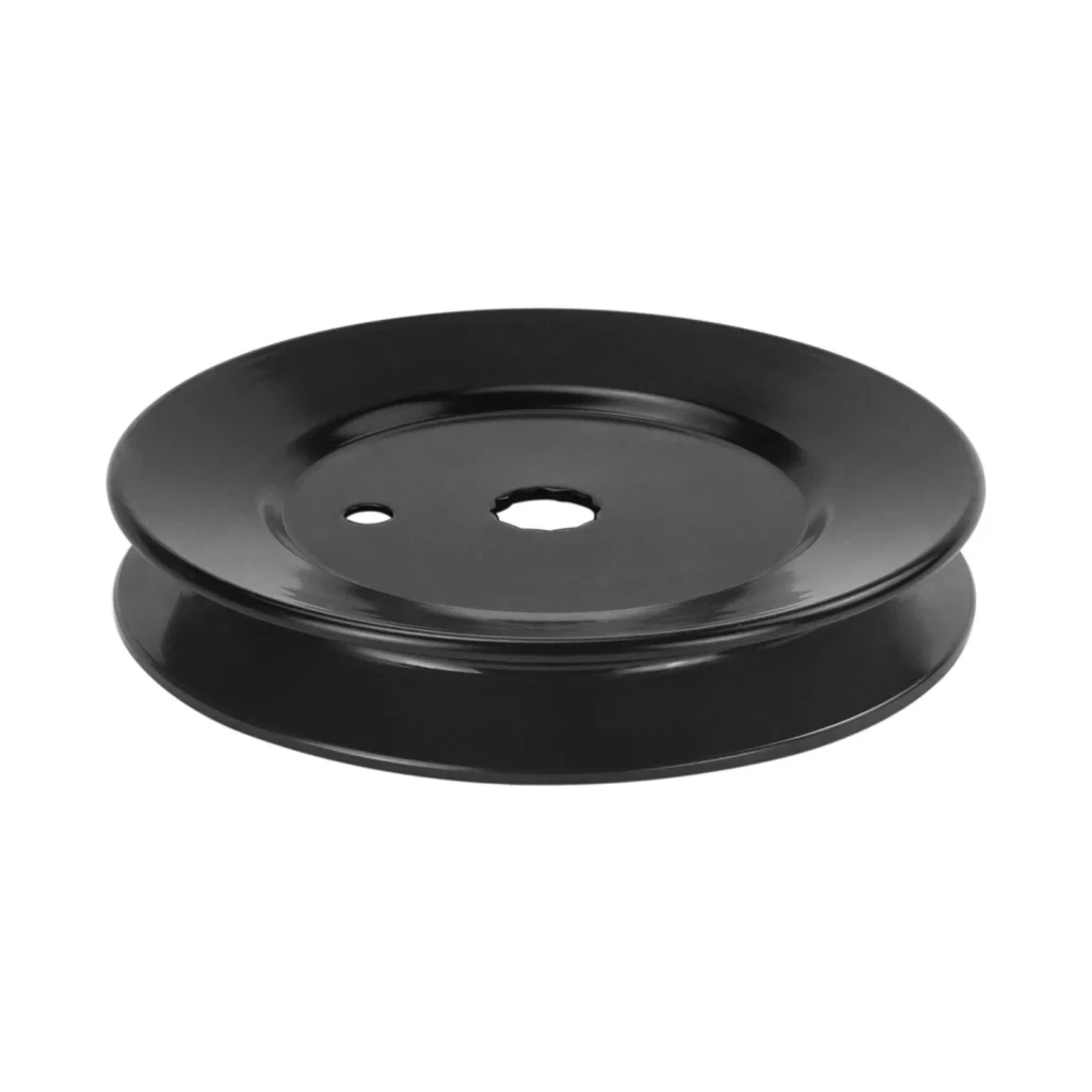 Spindle Pulley Replacement for 515756-1188 / 756-1188 main image
