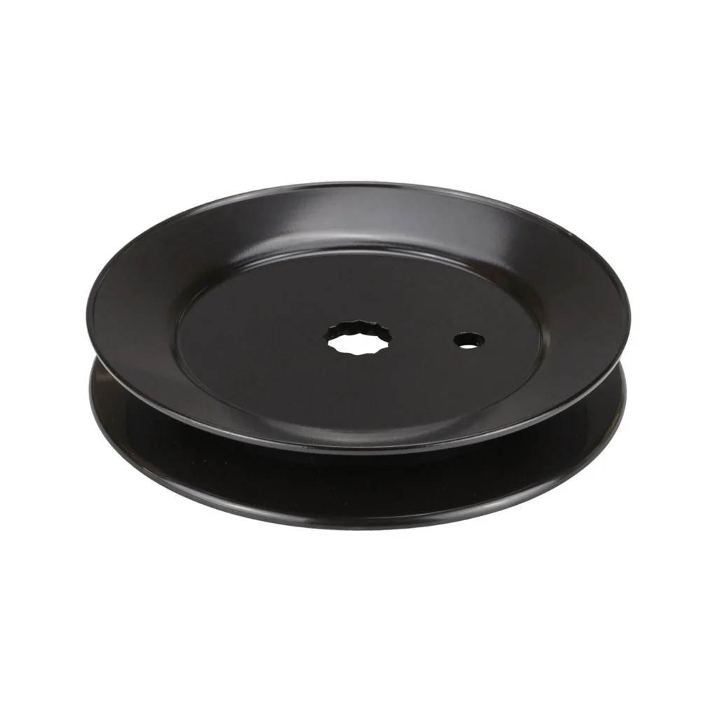 Spindle Pulley Replacement for 515756-1188 / 756-1188 main image