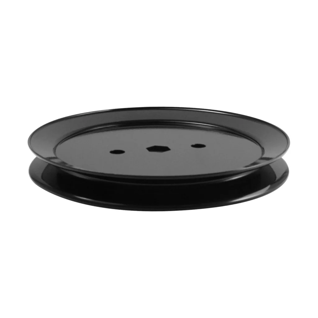Spindle Pulley Replacement for John Deere GX20367 OEM main image