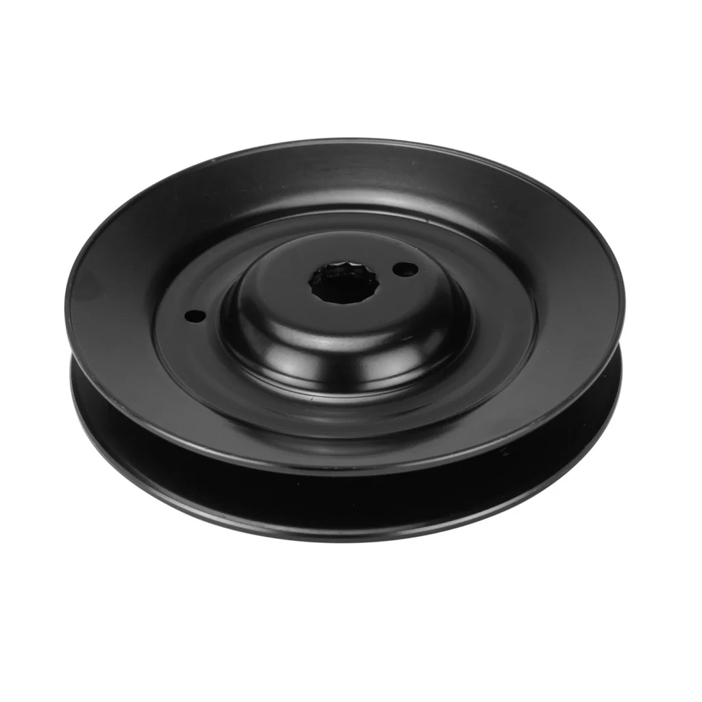 Spindle Pulley Replacement for Murray 94592 / 95309 main image