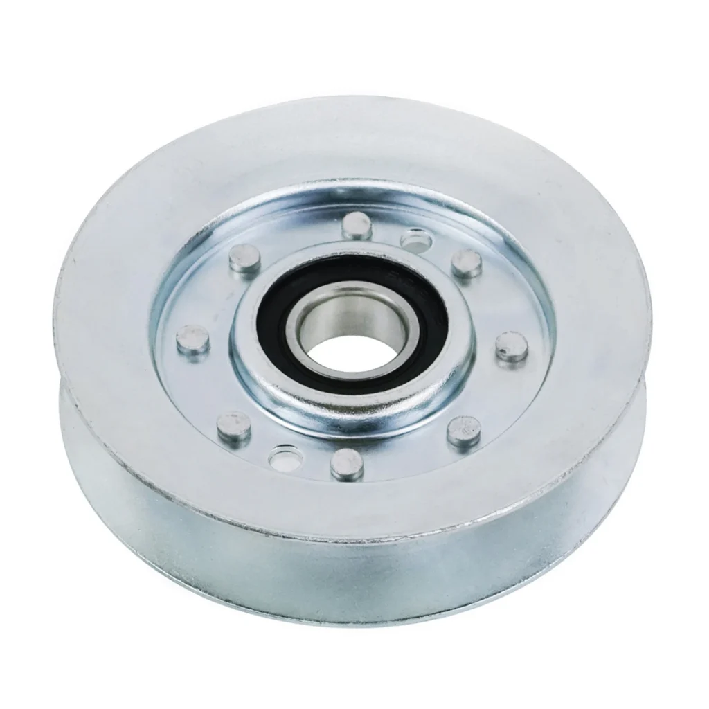 V-Belt Pulley Replacement for 325601599/0 / 25601599/0 main image