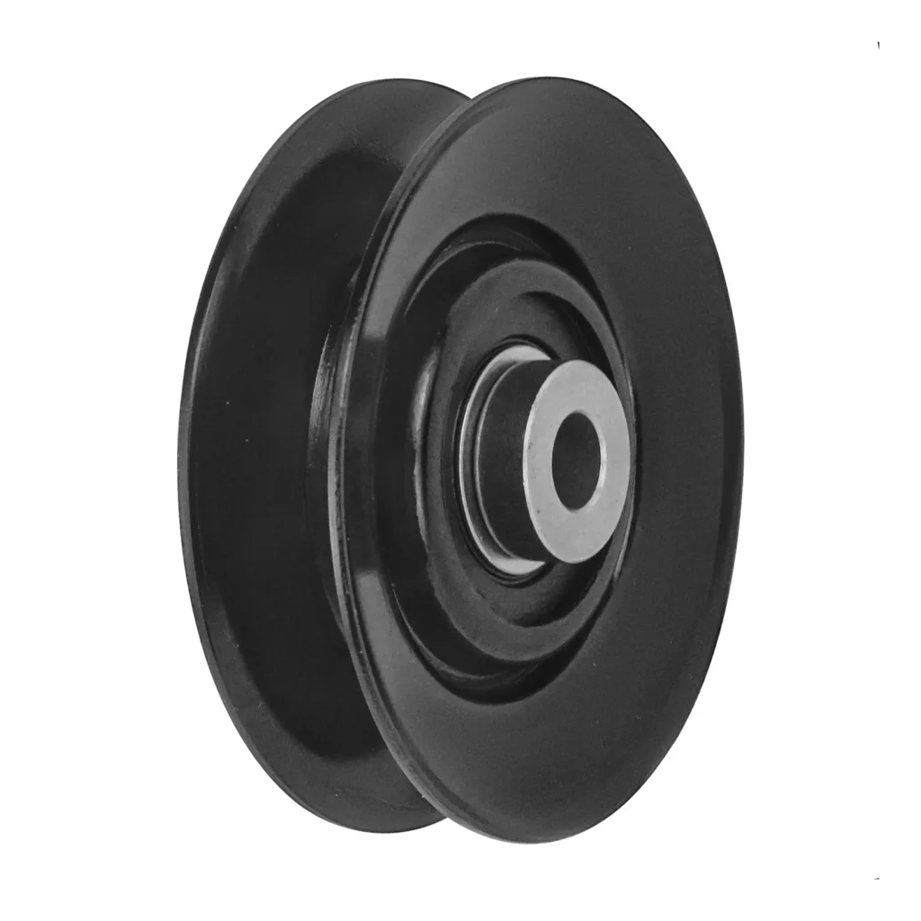 V-Belt Pulley Replacement for 756-05234 / 756-0236 main image