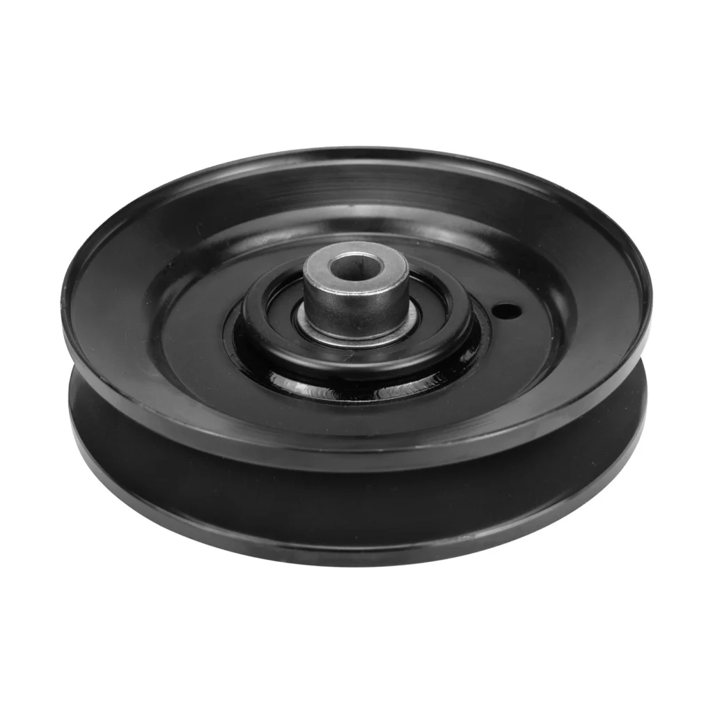 V-Idler Pulley Replacement for 532193195 / 175080 OEM main image