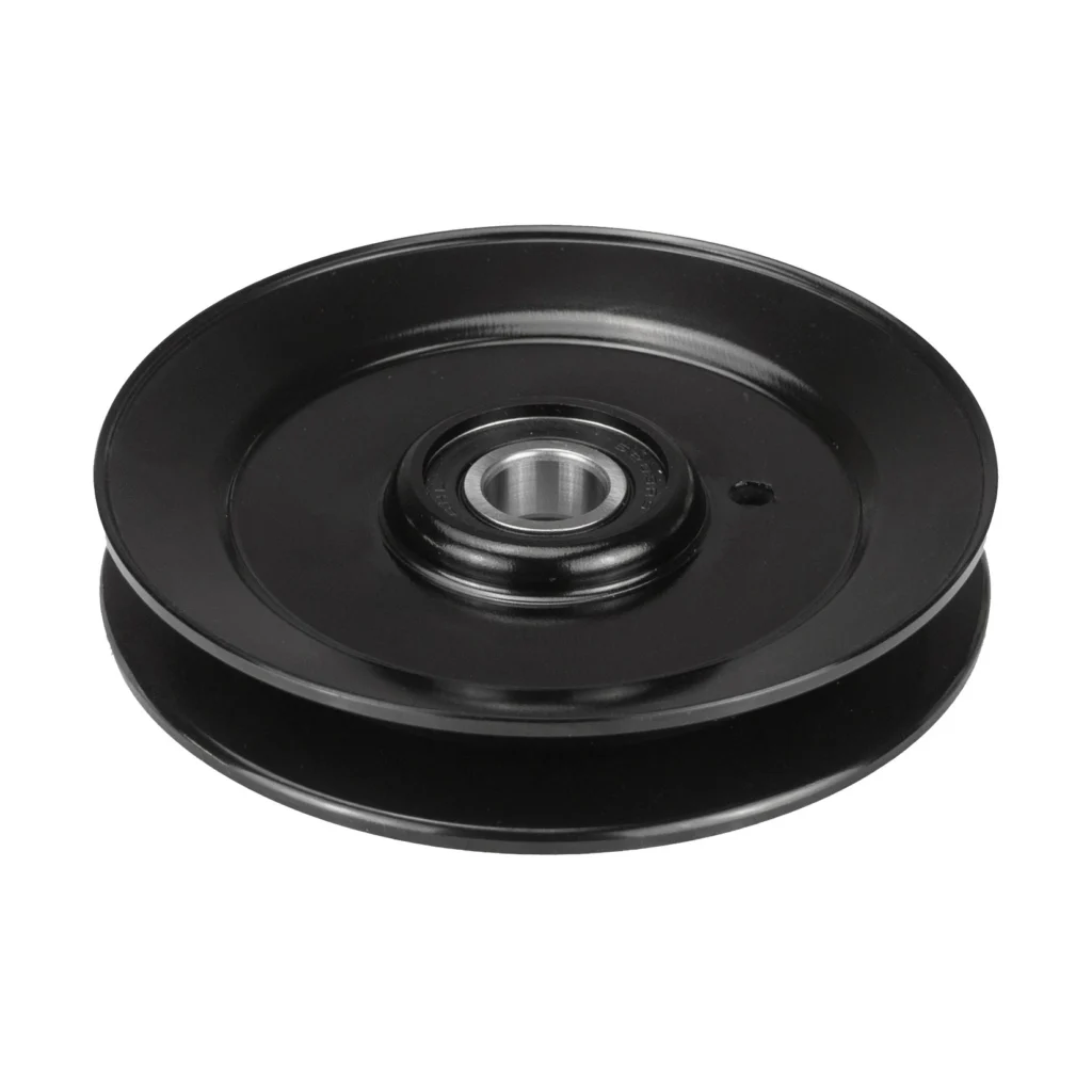 V-Idler Pulley Replacement for AM136357 / AM147272 main image