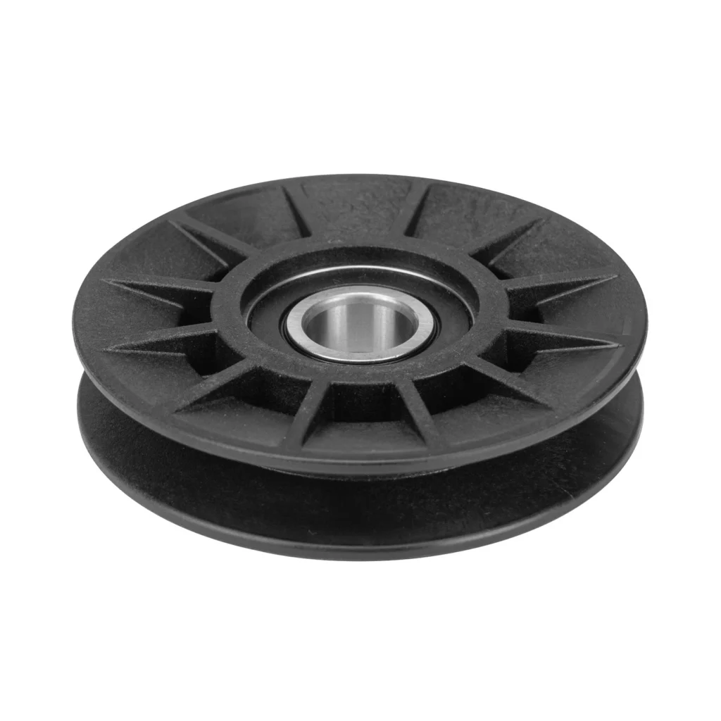V-Idler Pulley Replacement for Cub Cadet 756-05024 main image